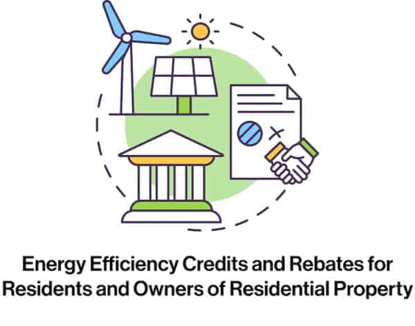 the-new-federal-tax-credits-and-rebates-for-home-energy-efficiency
